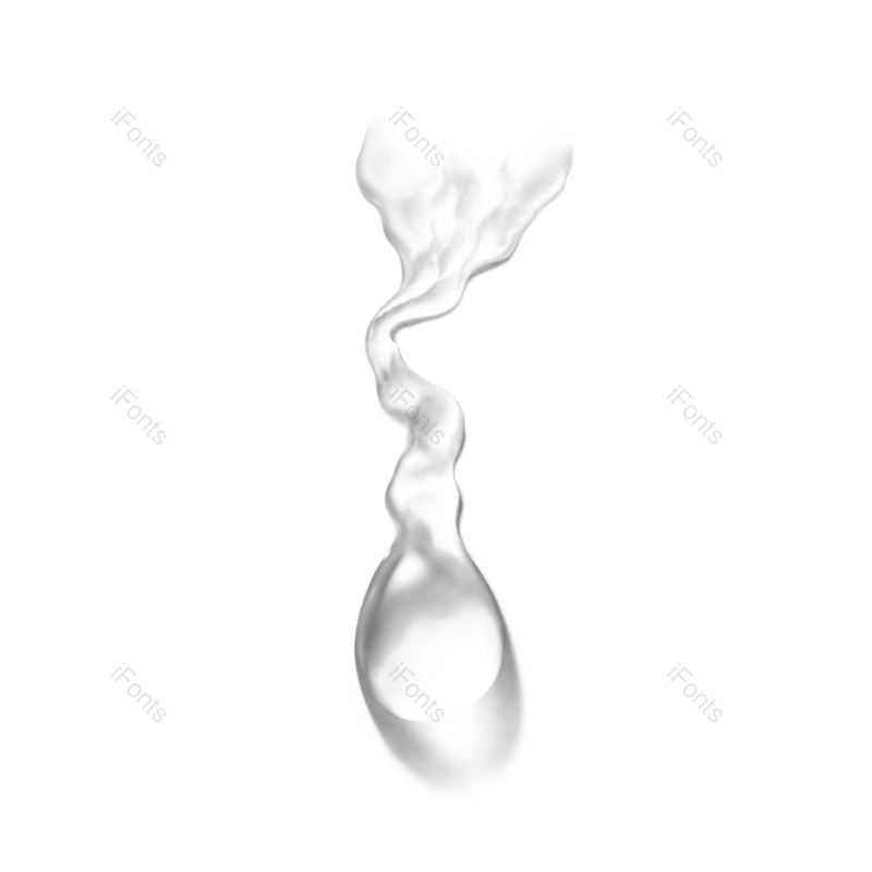 水花图片,透明元素,水滴PNG,水纹免抠素材